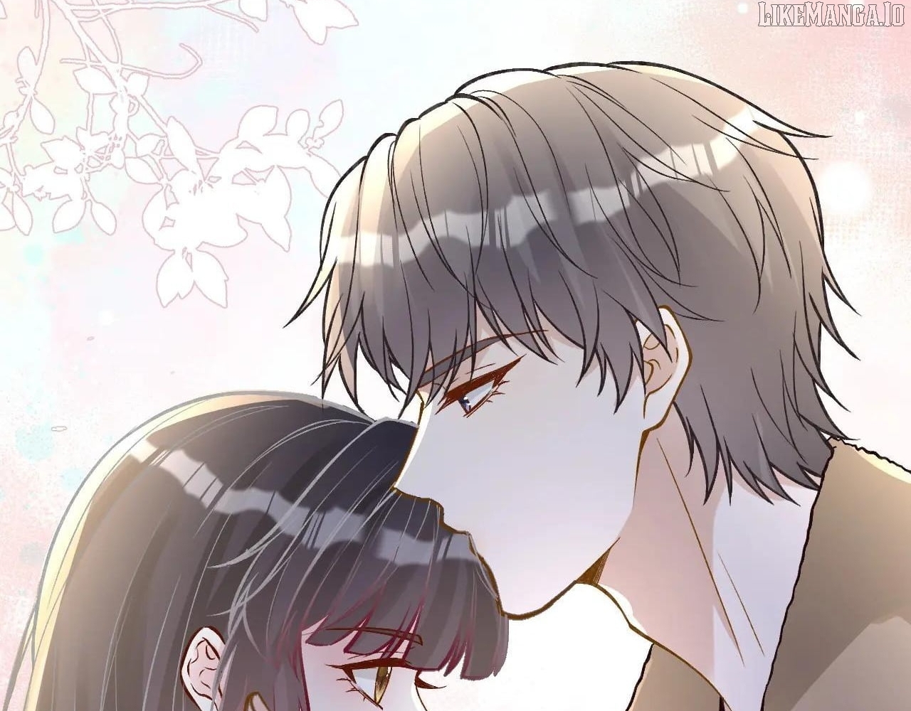 Everyone's Darling Chapter 257 - page 48